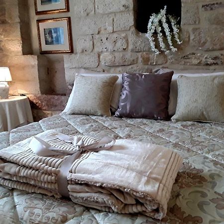 Case Brizi 10 Assisi Kültér fotó