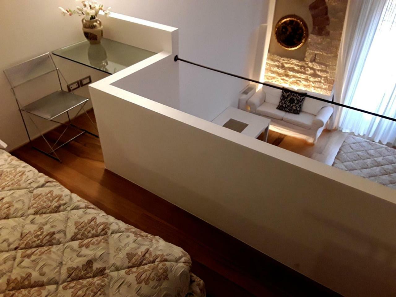 Case Brizi 10 Assisi Kültér fotó